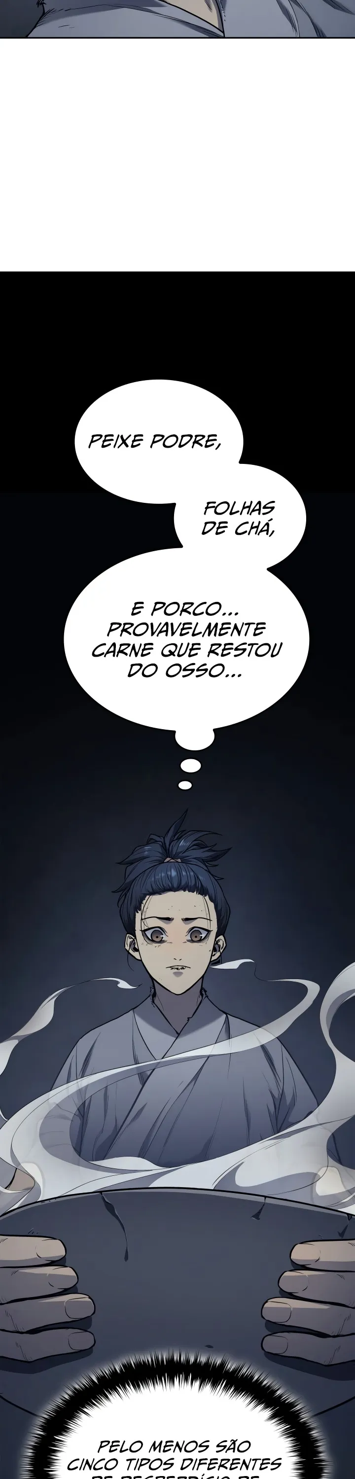 Página 27 do Capítulo 2