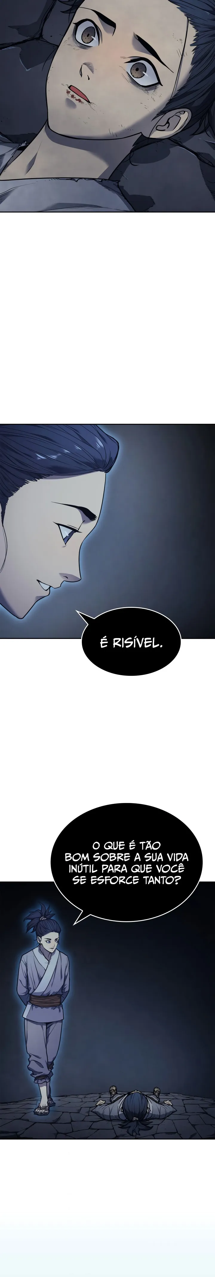 Página 2 do Capítulo 2
