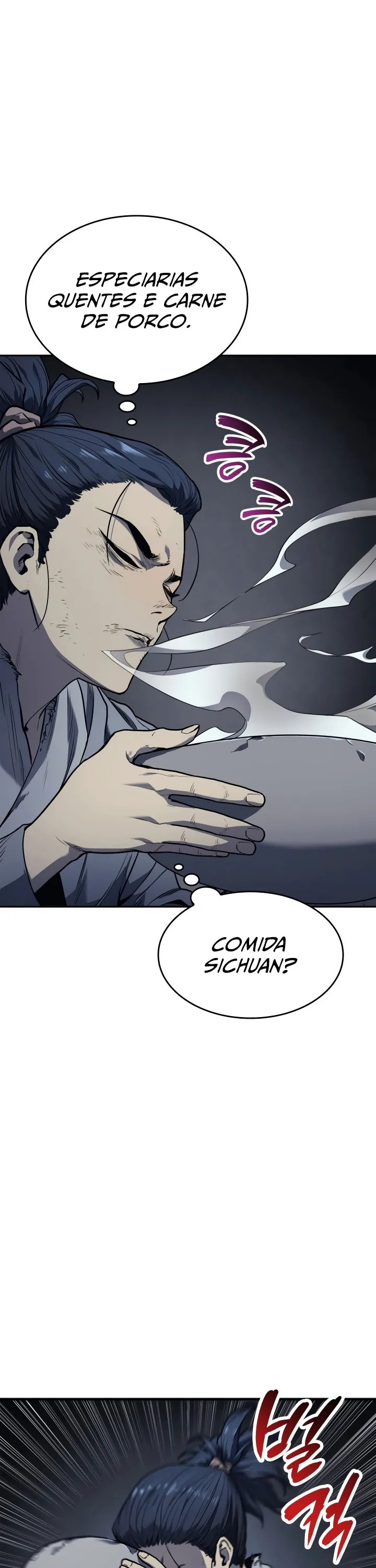 Página 32 do Capítulo 2