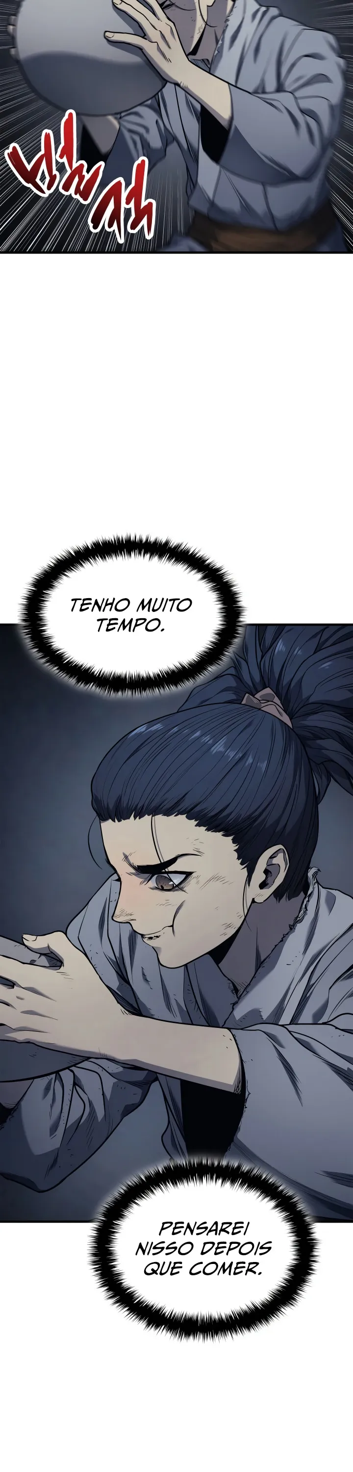 Página 33 do Capítulo 2