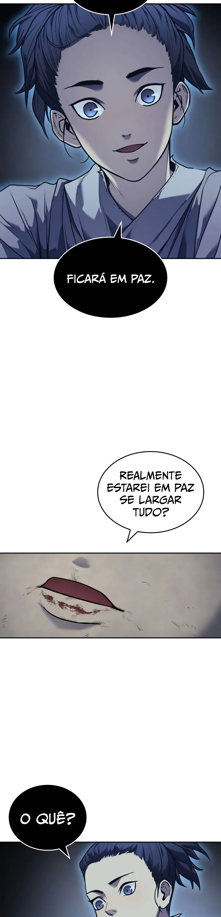 Página 4 do Capítulo 2