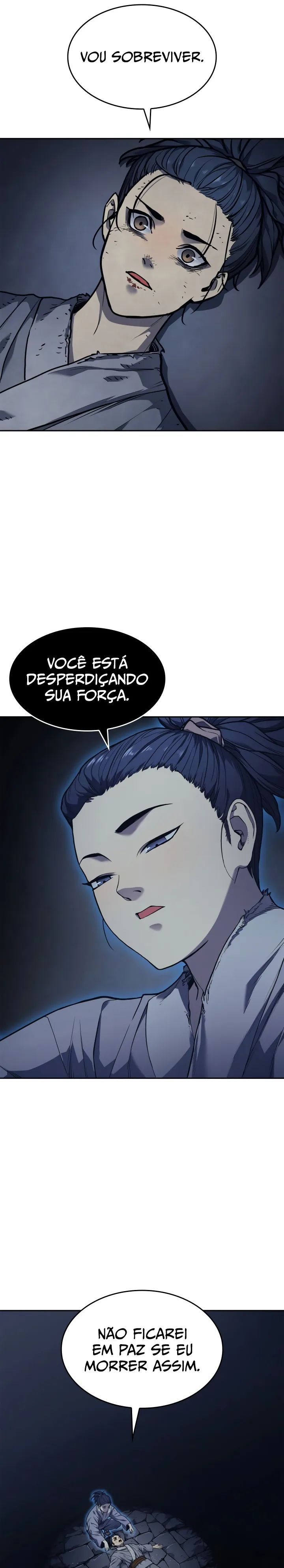 Página 6 do Capítulo 2