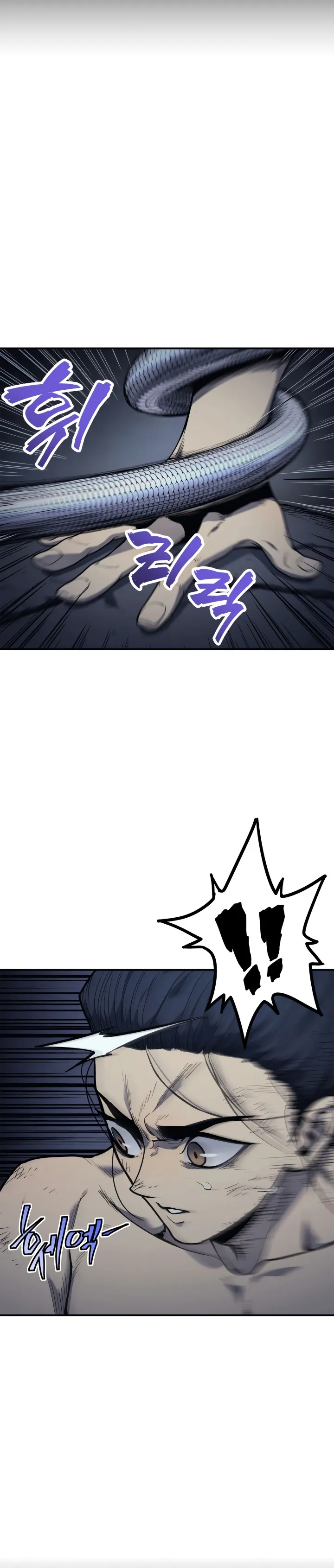 Página 11 do Capítulo 3
