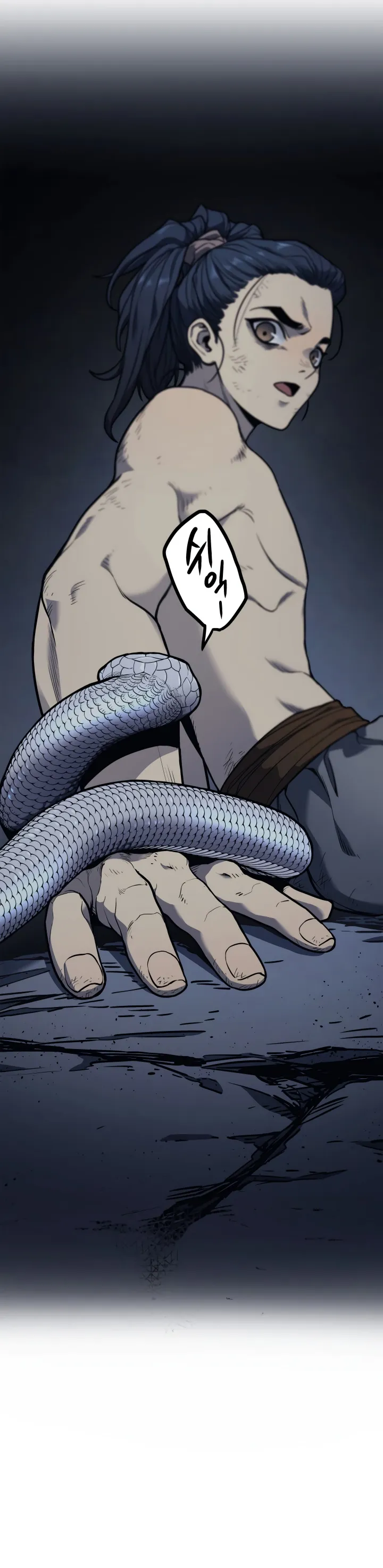 Página 12 do Capítulo 3