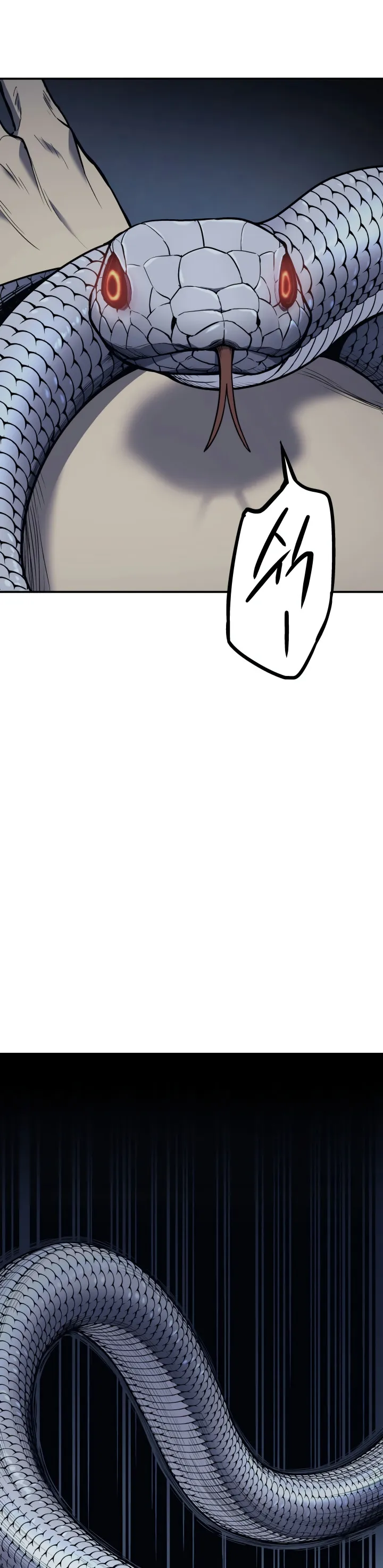 Página 13 do Capítulo 3