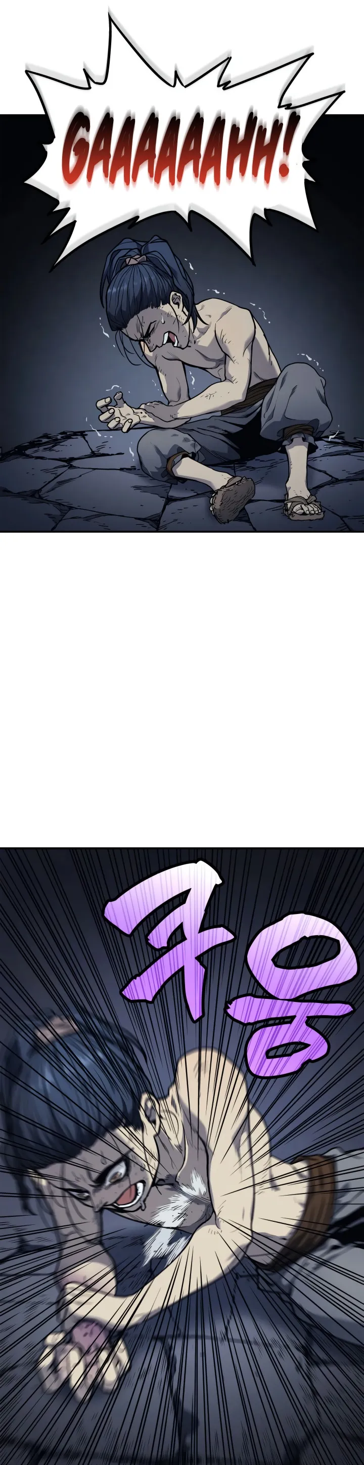 Página 15 do Capítulo 3