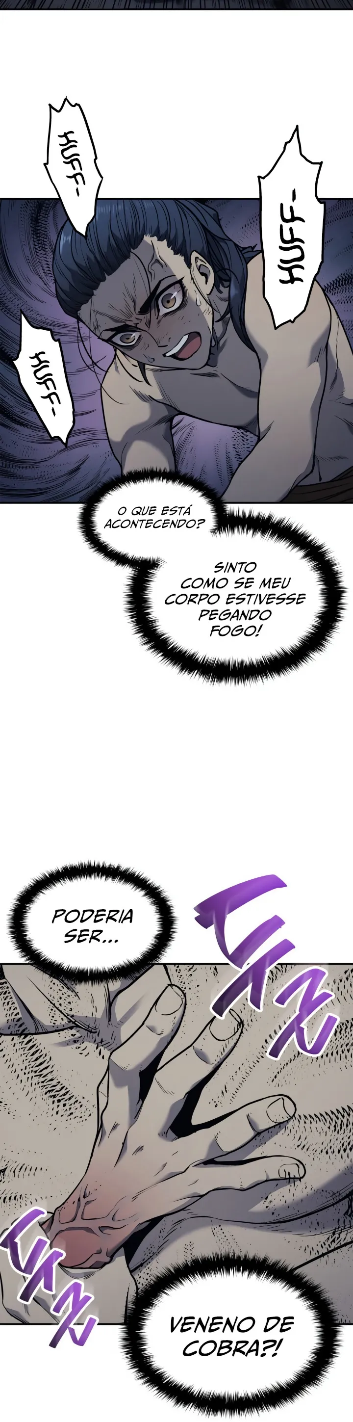 Página 16 do Capítulo 3