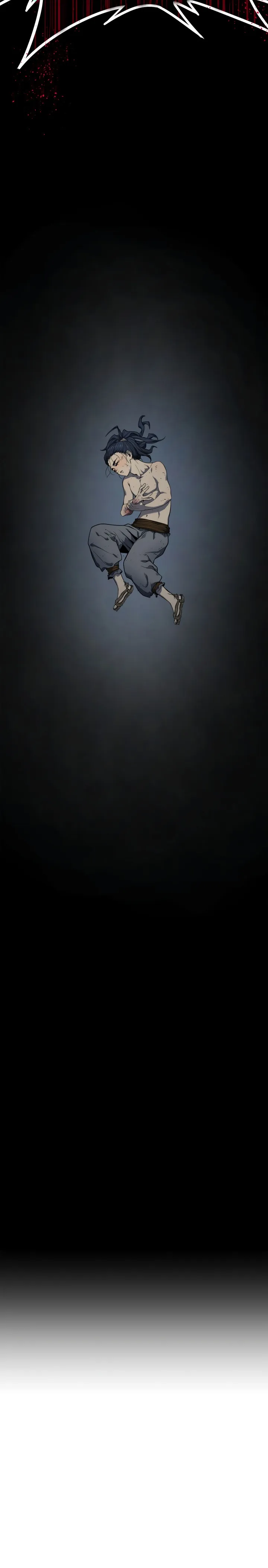 Página 19 do Capítulo 3