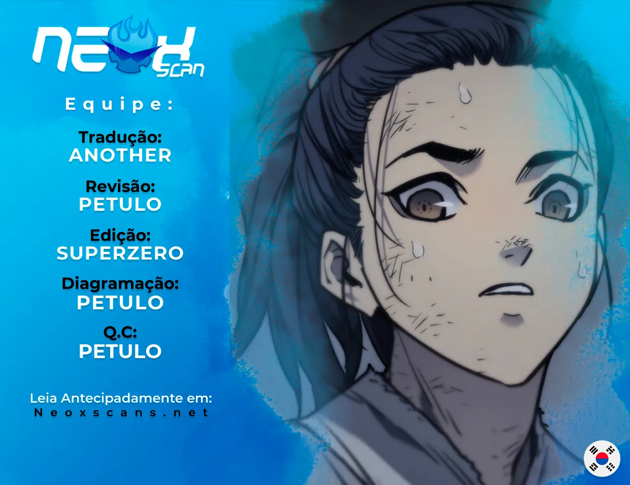 Página 1 do Capítulo 3