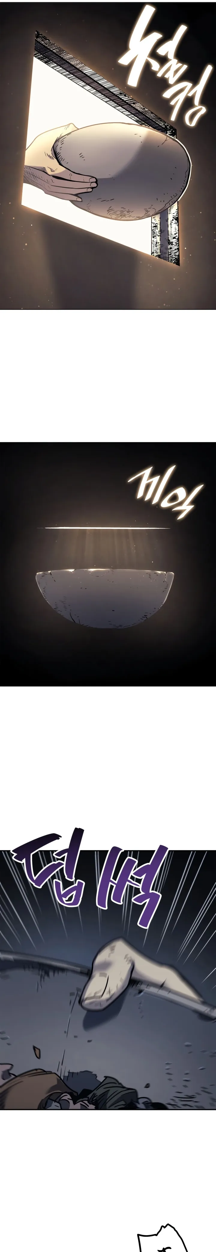 Página 20 do Capítulo 3