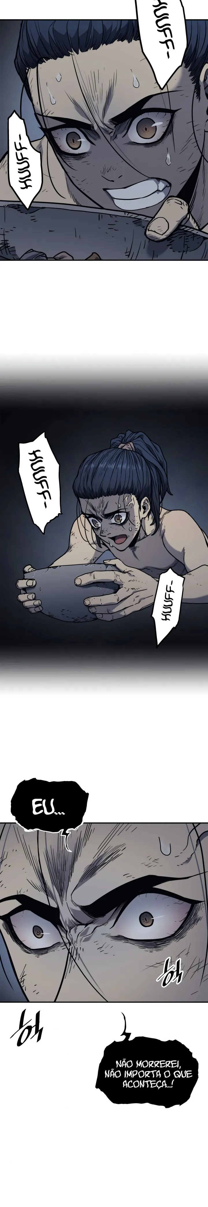 Página 21 do Capítulo 3