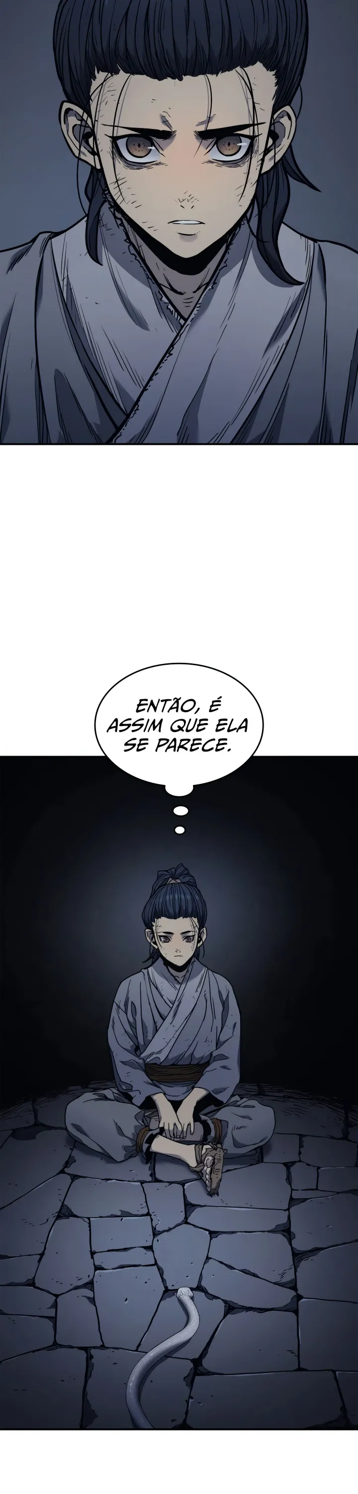 Página 24 do Capítulo 3