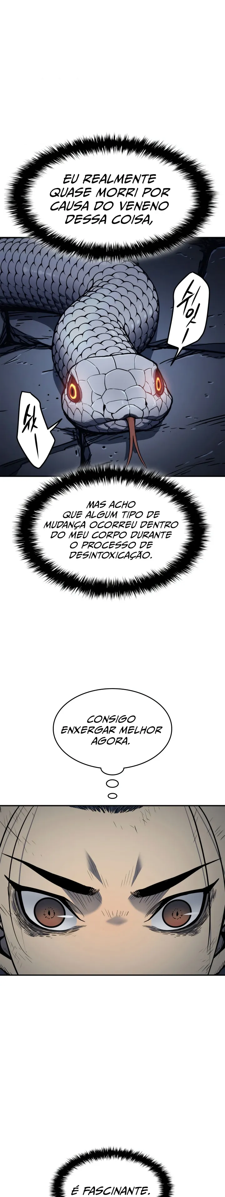 Página 25 do Capítulo 3