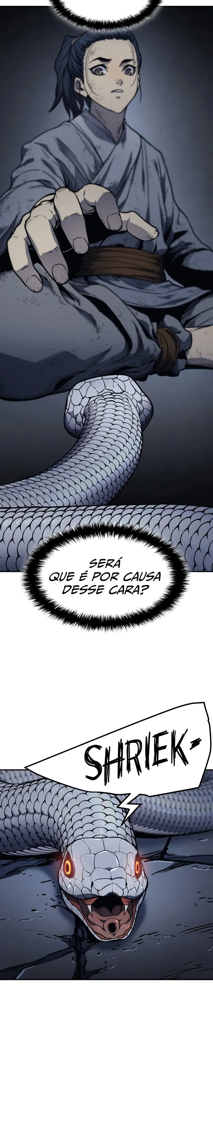 Página 26 do Capítulo 3