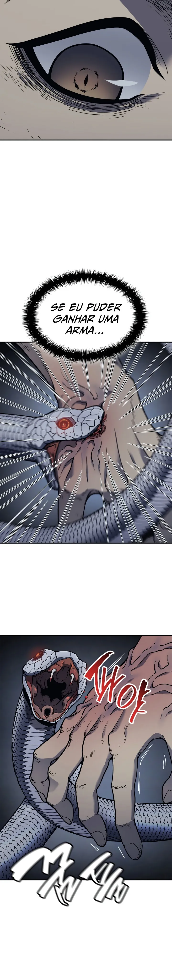 Página 28 do Capítulo 3