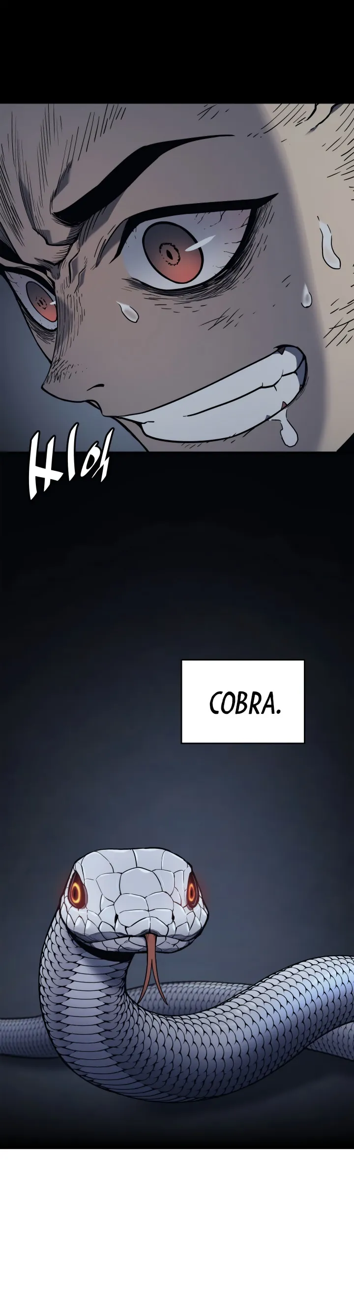 Página 32 do Capítulo 3