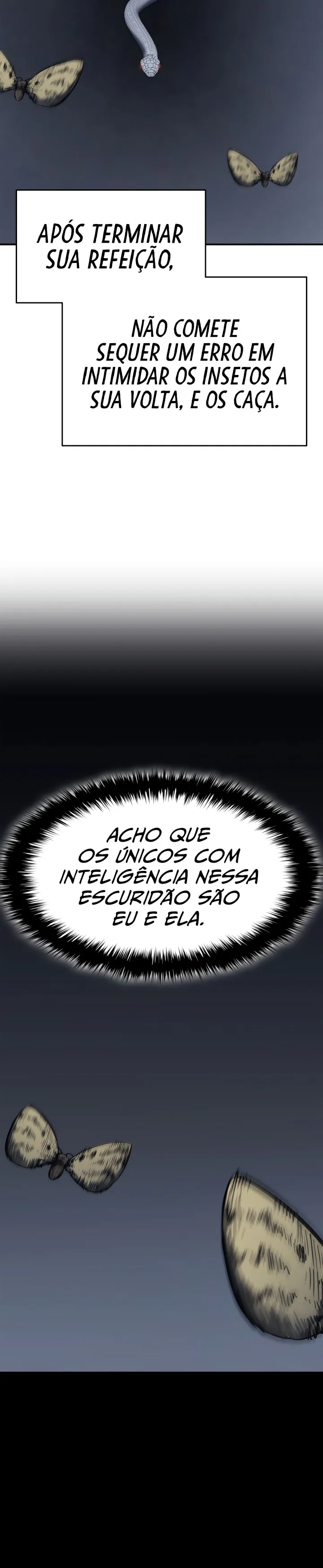 Página 34 do Capítulo 3