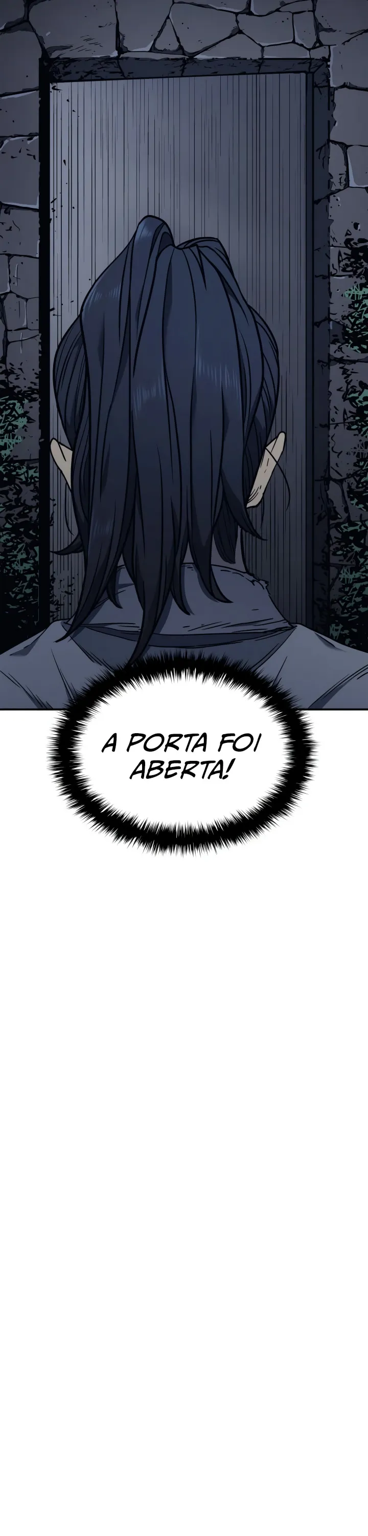 Página 39 do Capítulo 3