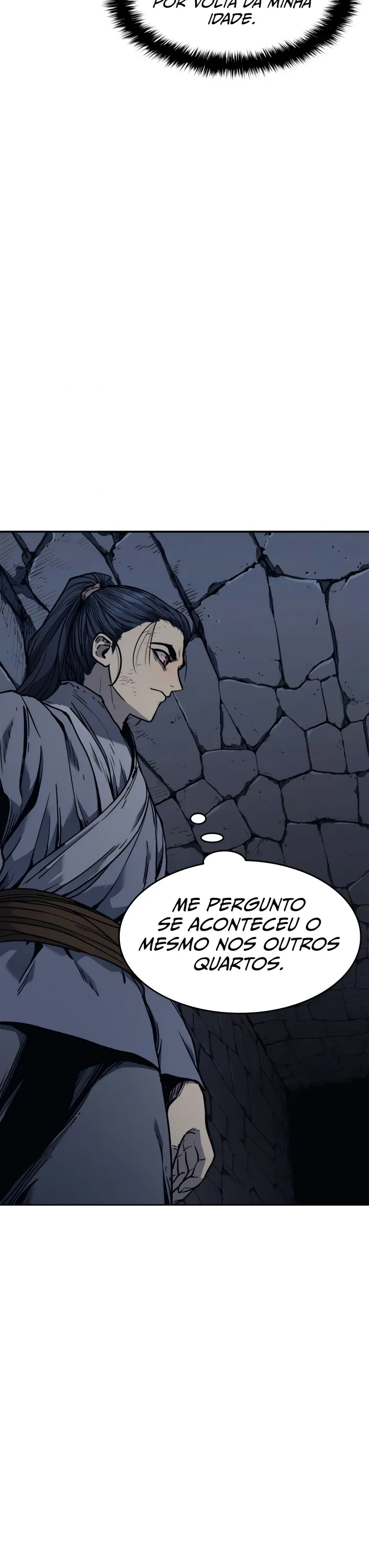 Página 45 do Capítulo 3