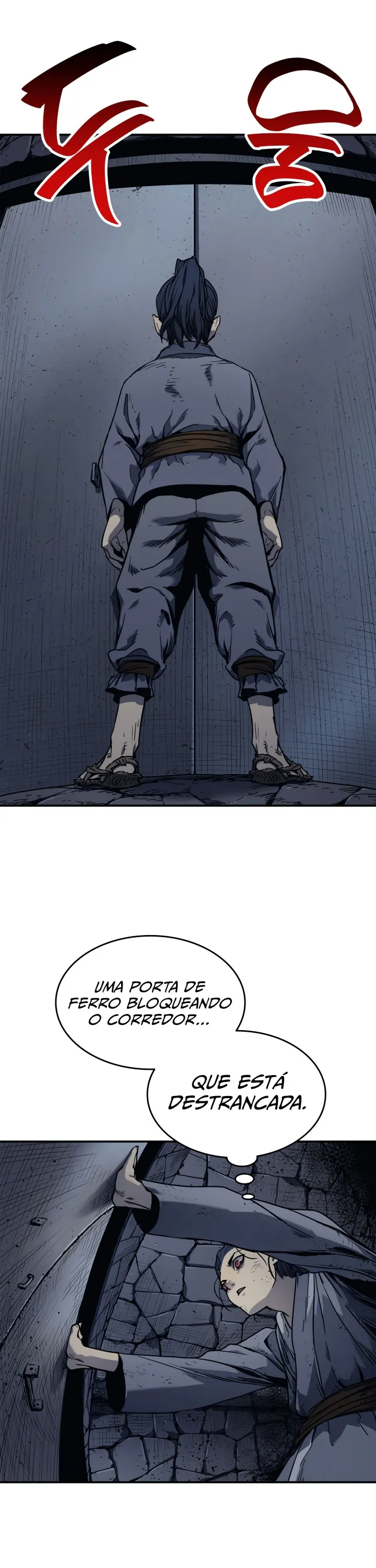 Página 47 do Capítulo 3