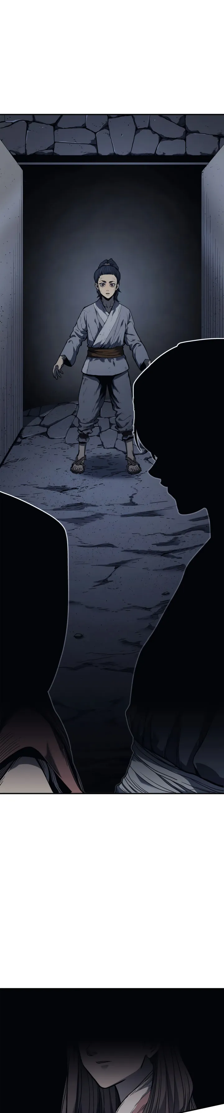 Página 49 do Capítulo 3