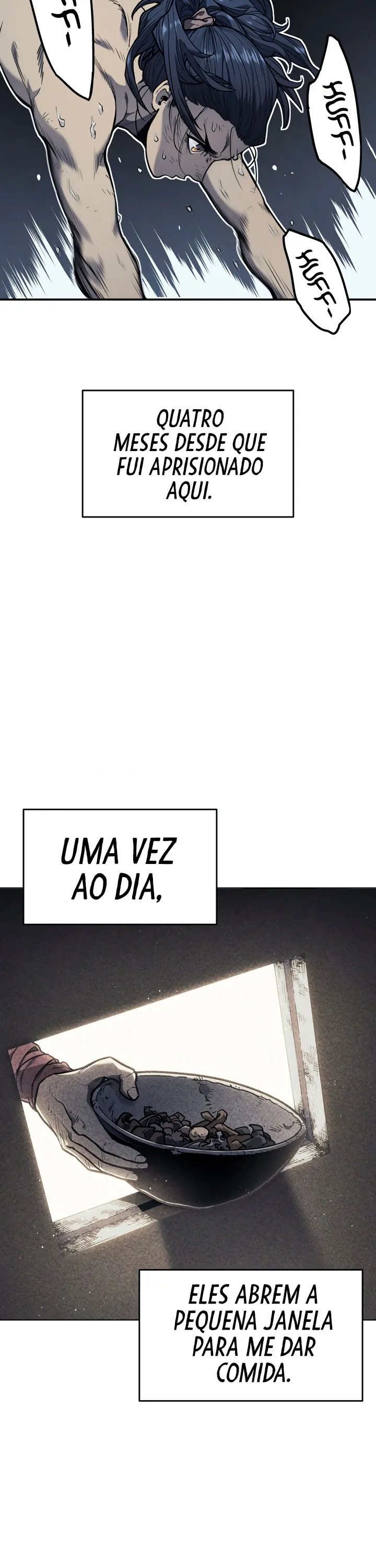 Página 4 do Capítulo 3