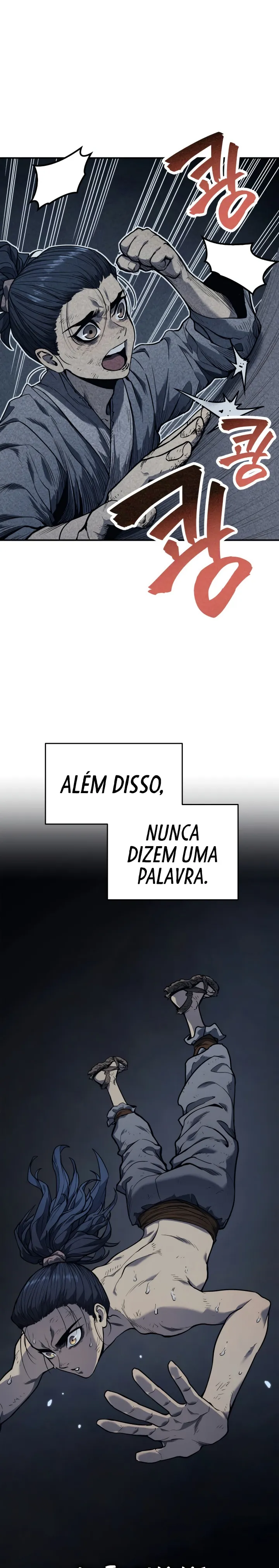 Página 5 do Capítulo 3