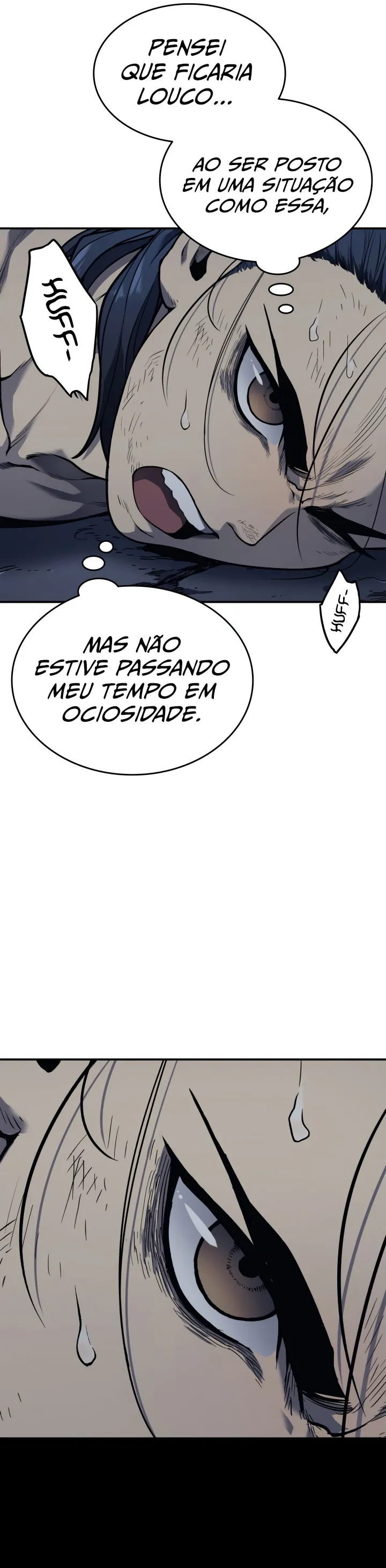 Página 7 do Capítulo 3