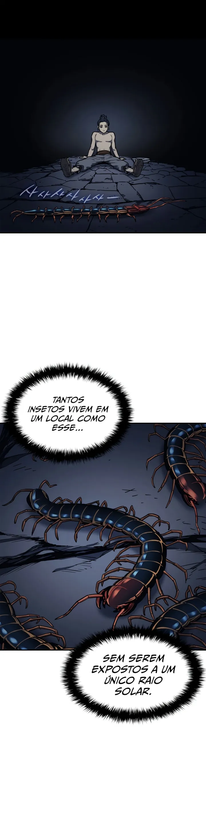 Página 9 do Capítulo 3
