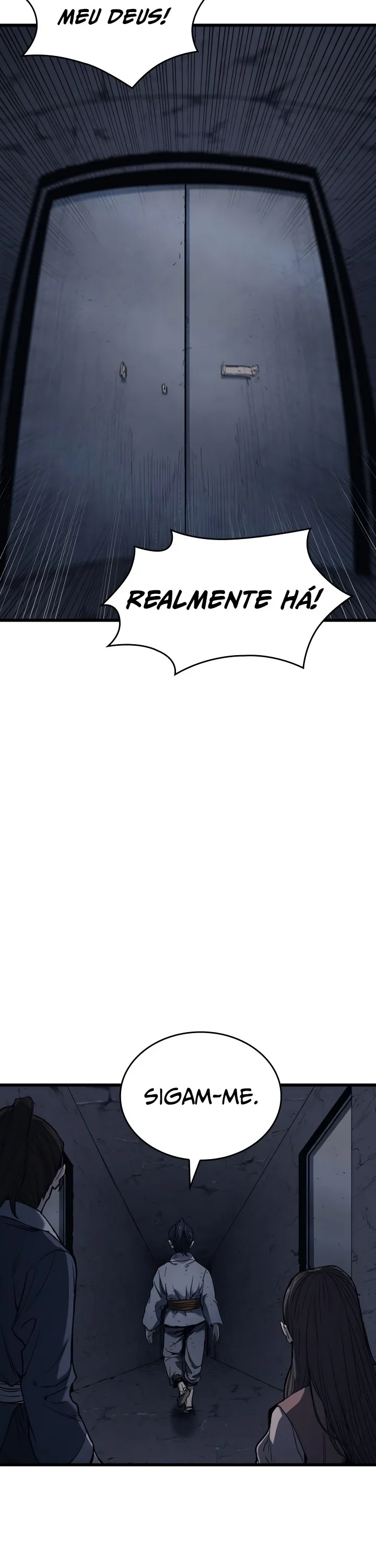Página 13 do Capítulo 4