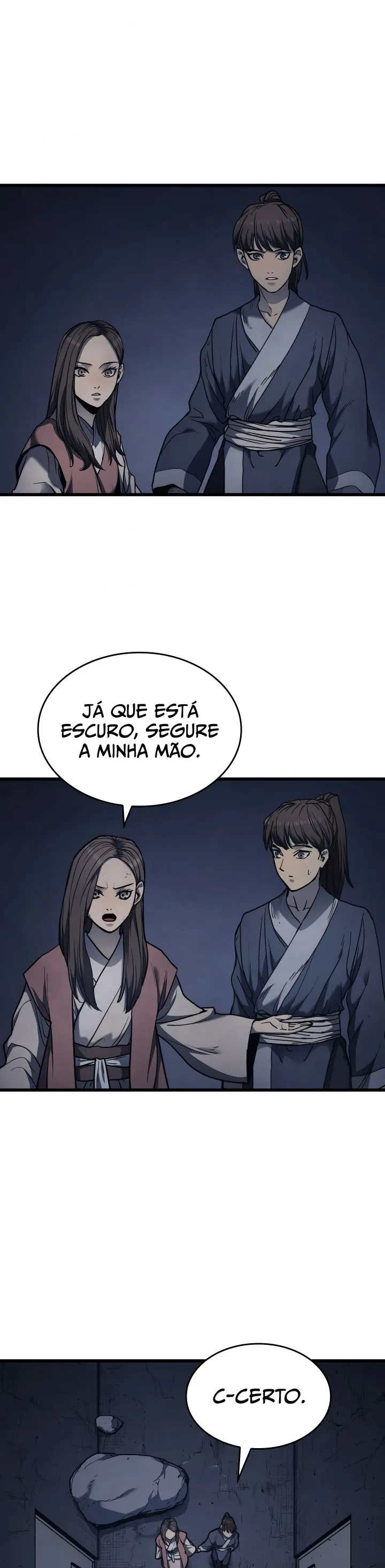 Página 14 do Capítulo 4