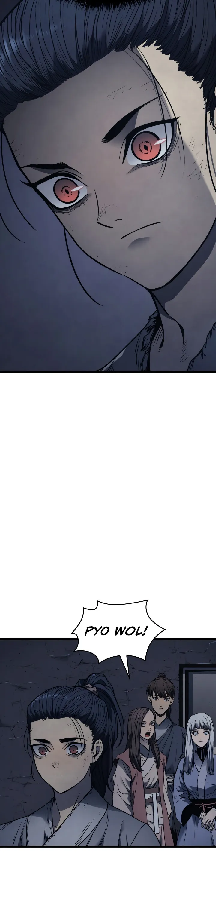 Página 19 do Capítulo 4