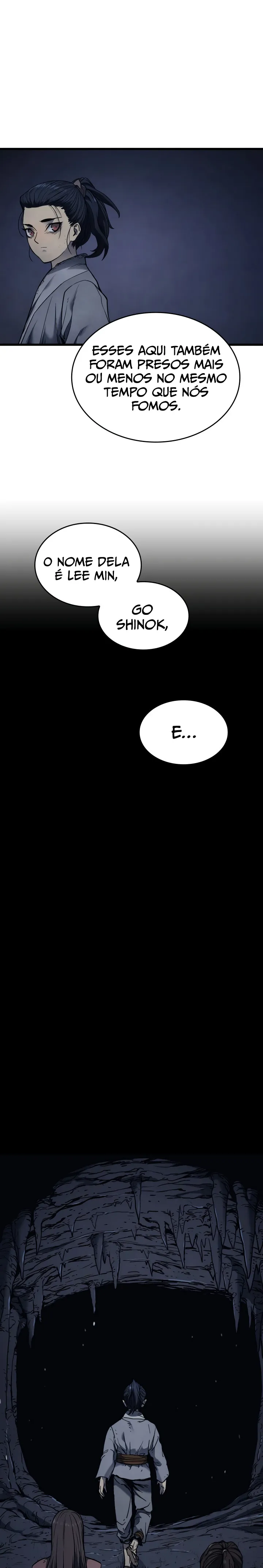 Página 20 do Capítulo 4