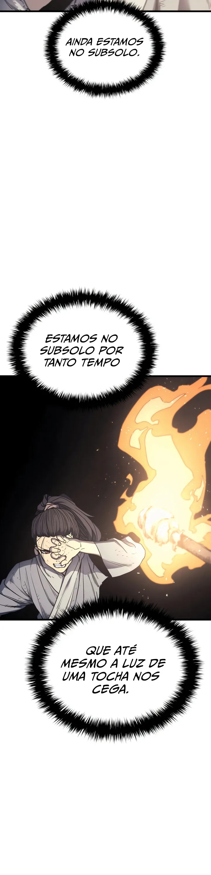 Página 24 do Capítulo 4