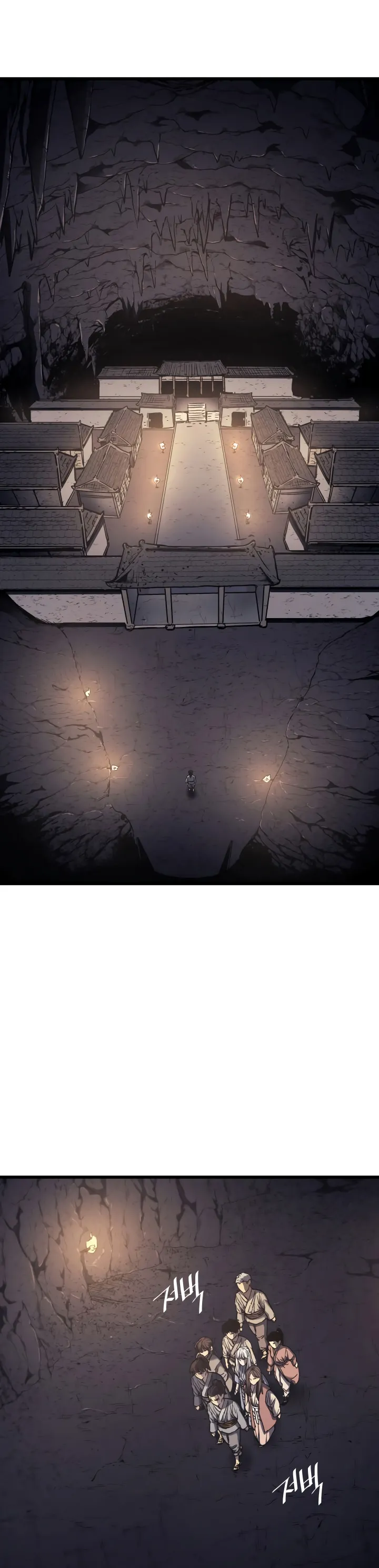 Página 26 do Capítulo 4