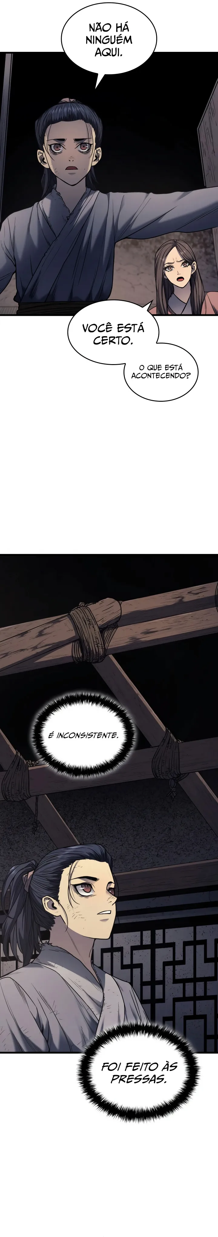 Página 28 do Capítulo 4