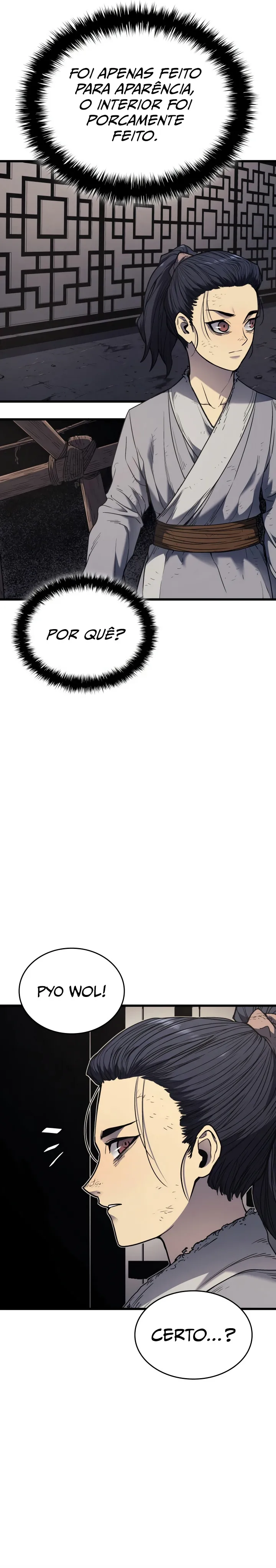 Página 29 do Capítulo 4