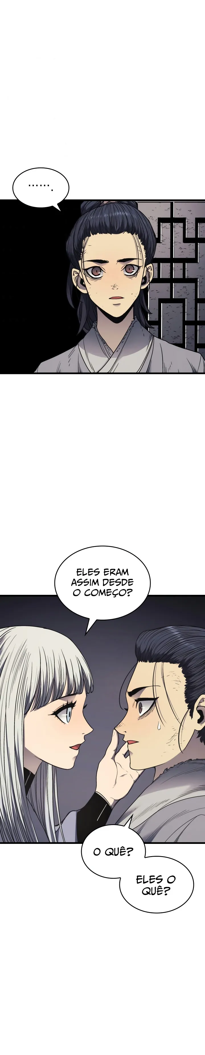 Página 31 do Capítulo 4