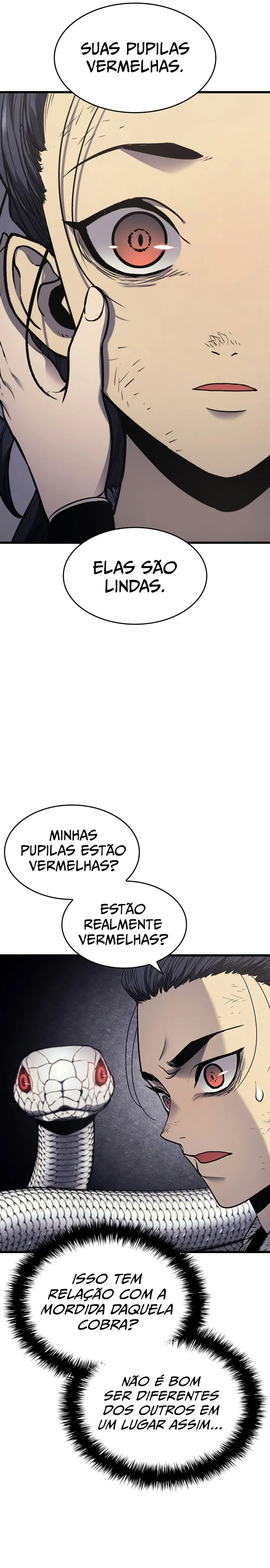 Página 32 do Capítulo 4
