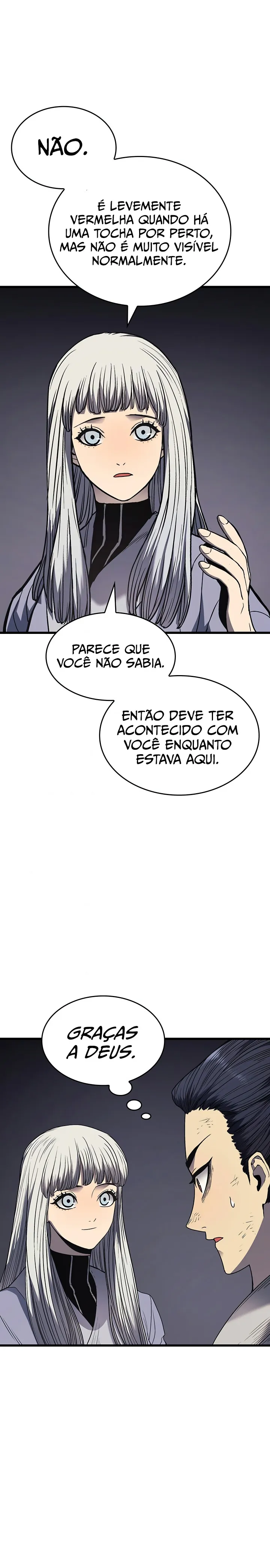 Página 33 do Capítulo 4