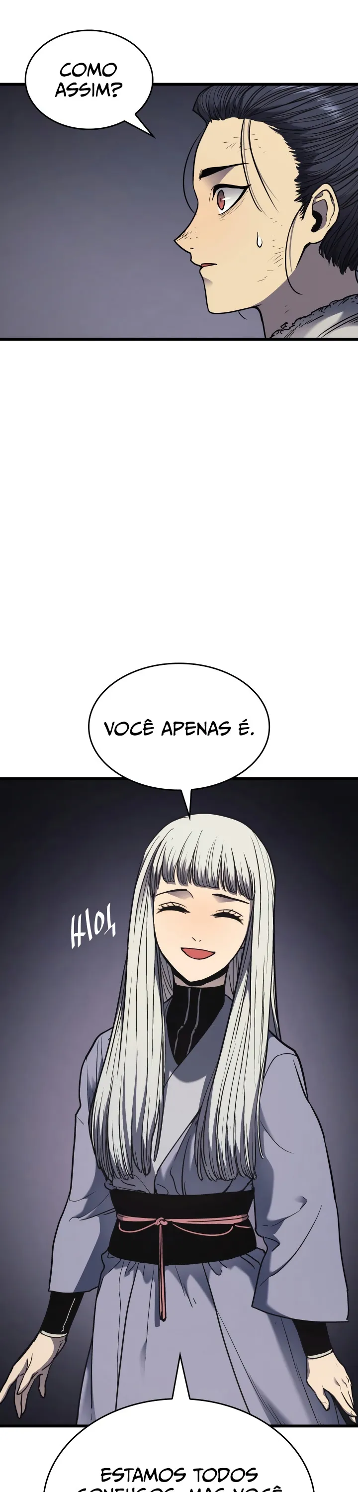 Página 35 do Capítulo 4