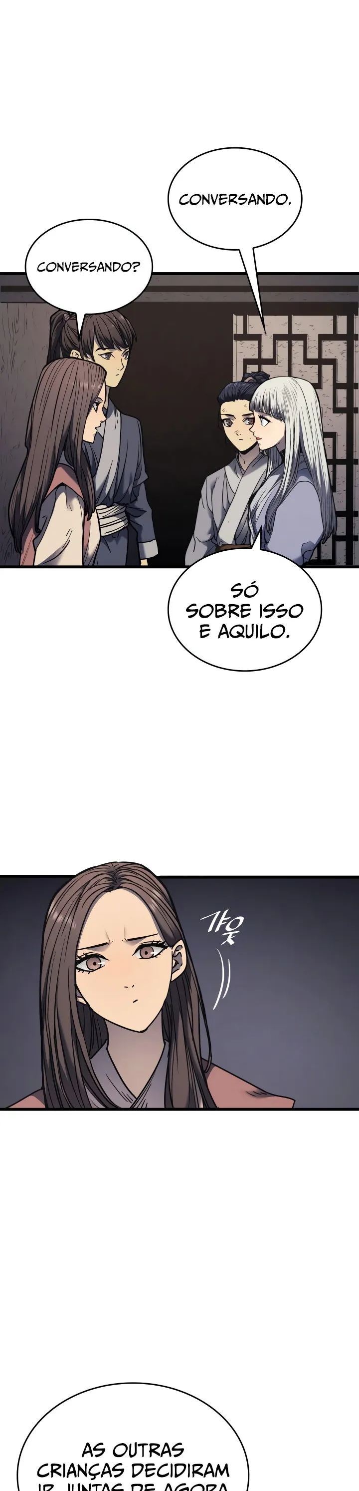 Página 37 do Capítulo 4