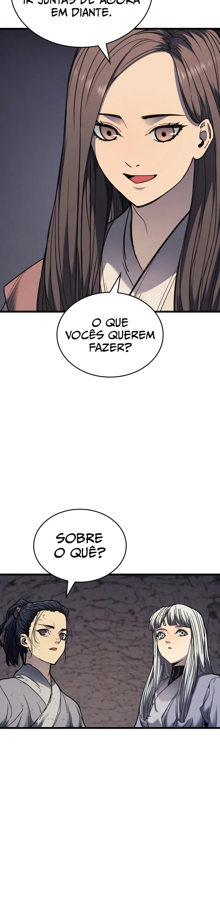 Página 38 do Capítulo 4