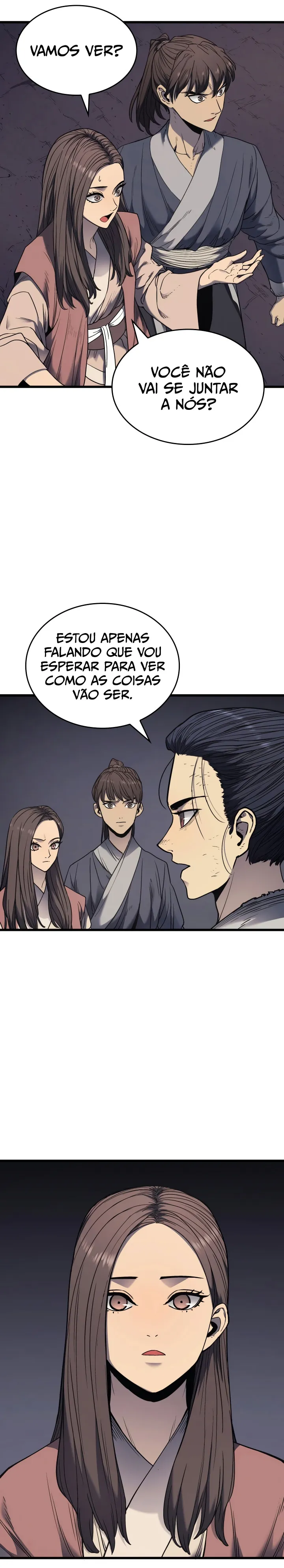 Página 40 do Capítulo 4