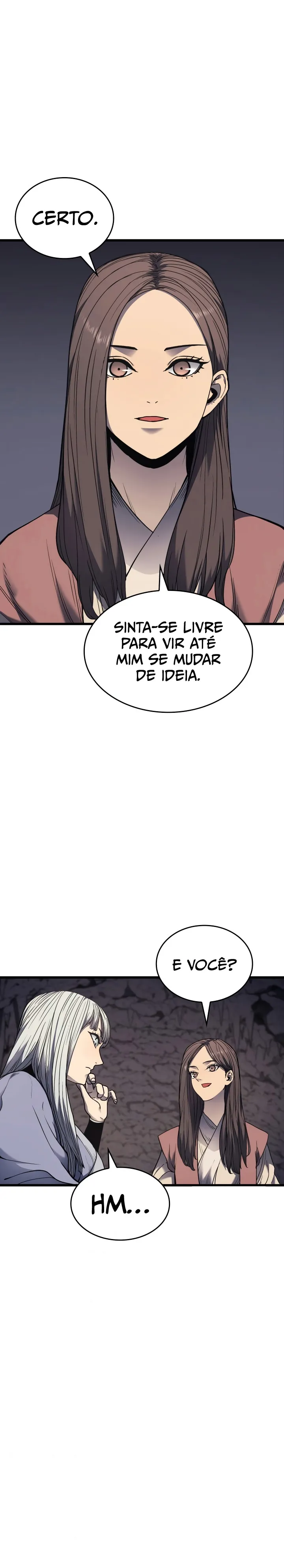 Página 41 do Capítulo 4