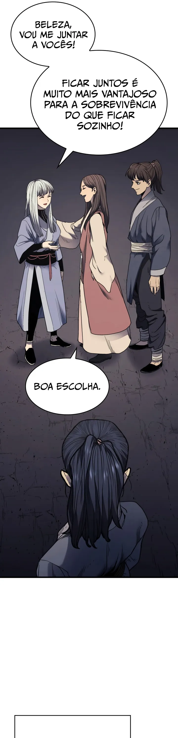 Página 42 do Capítulo 4