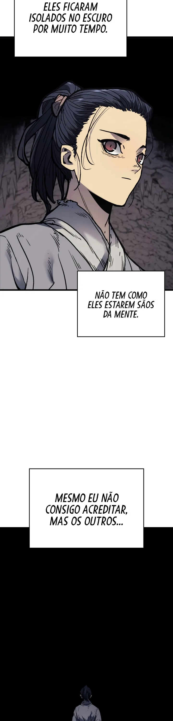 Página 43 do Capítulo 4