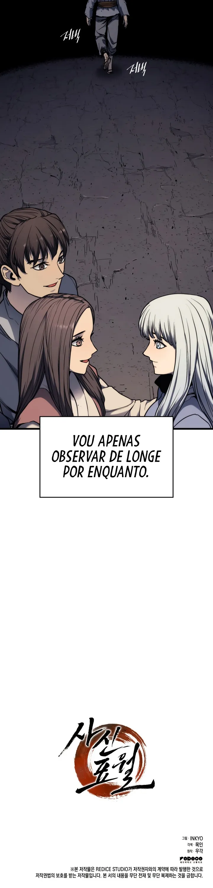 Página 44 do Capítulo 4
