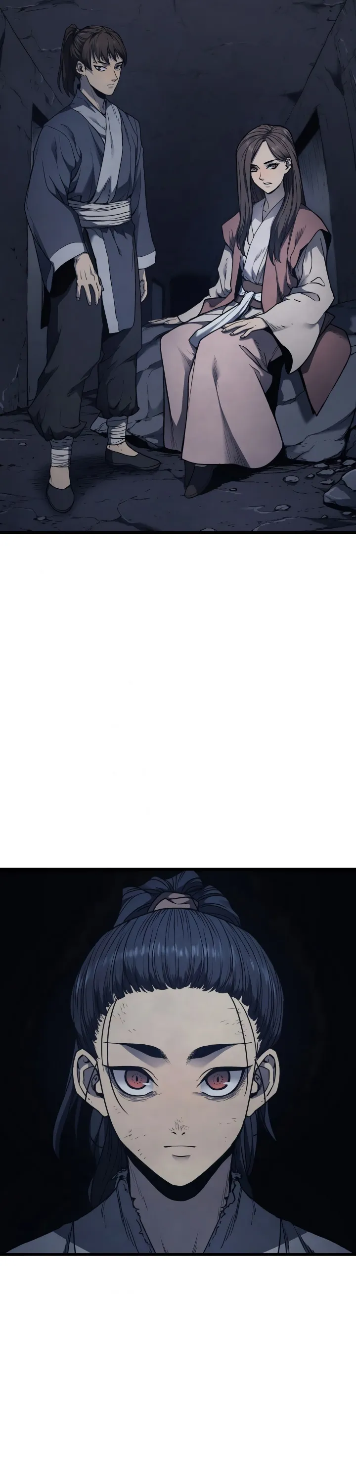 Página 4 do Capítulo 4