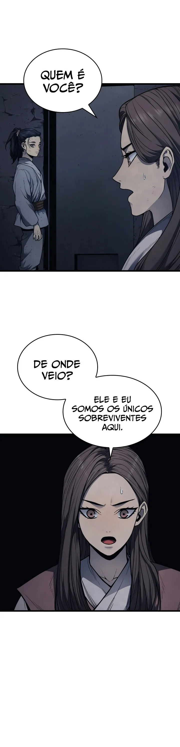 Página 7 do Capítulo 4
